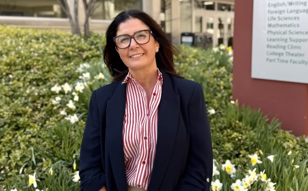 Remembering the Armenian Genocide through inherited memory