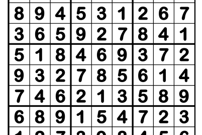 031825-Sudoku-Solution.png
