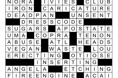 040125-Crossword-Solutions.jpg