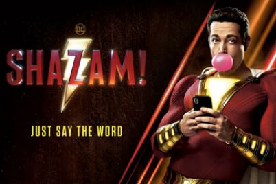 2019-04-08_shazam_thumb.jpg