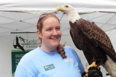 5-4-2103-Sarah-and-eagle-at-fair_10633941616_l.jpg