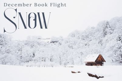 AAA-December-Book-Flight-cover-2.jpg