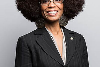 Angela-Davis-copy-2.jpg