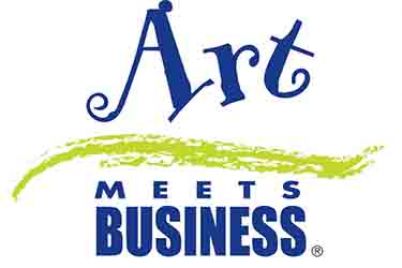Art-business-Logo-RWEB.jpg