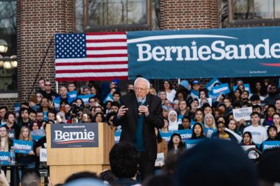 Bernie-Rally-12.jpg