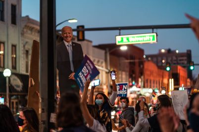 Biden-Celebration-3.jpg