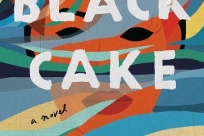 Black-Cake-by-Charmaine-Wilkerson-2022.jpg