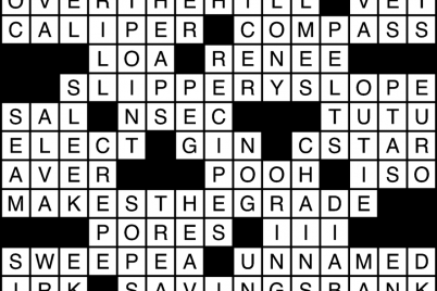 CROSSWORD-0309-ANSWER.png