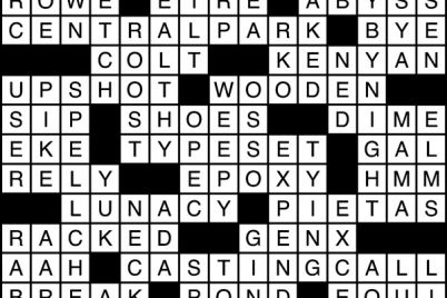 CROSSWORD-0406-ANSWER.jpg
