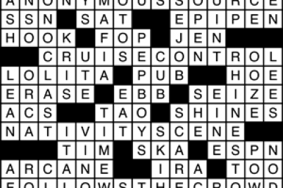 CROSSWORD-0420-ANSWER.png