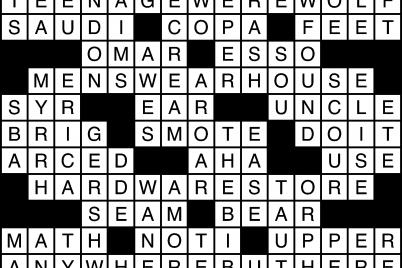 CROSSWORD-0504-ANSWER.png