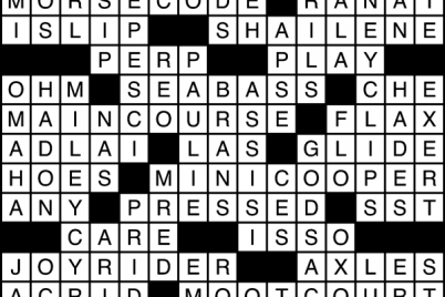 CROSSWORD-ANSWER-0323-WEB.png