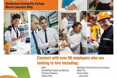 Career-Fair-Flyer-S15d.jpg