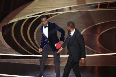 Chris-Rock-Will-Smith-1.jpg