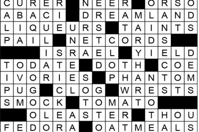 Crossword_022525.jpg