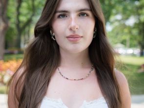 Voice Box: What’s your favorite fall activity? 