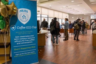 DIGITAL-Coffee-With-A-Cop-6.jpg