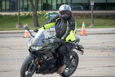 DIGITAL-Motorcycle-Safety-11-scaled.jpg