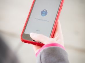 Gmail out, Microsoft in: WCC tightens data protection