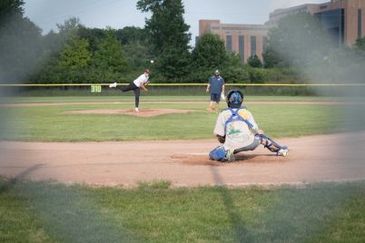 DIGITAL-Preseason-Baseball-4.jpg