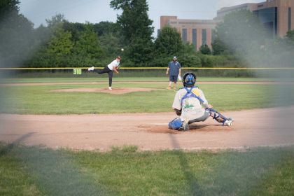DIGITAL-Preseason-Baseball-4.jpg