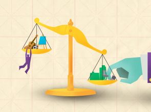 Choose the right major for you