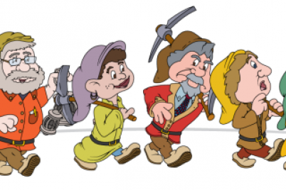 Dwarfs-Illustration-e1427834829161.png