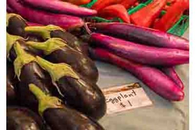 Flavorful-fresh-vegetables-avaiable-at-the-St.-Joes-Farmers-Market._9-19-2018-1-of-1web.jpg