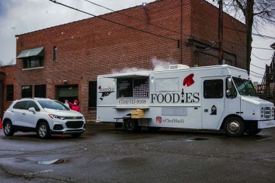Foodie-Trucks-1-e1588422299989.jpg