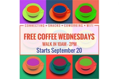 Free-Coffee-Wed-WEB-600x600THUMB.jpg
