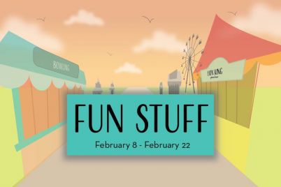 FunStuff_Feb8-02.jpg