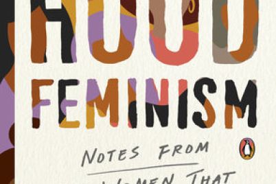 Hood-Feminism_-Notes-from-the-Women-That-a-Movement-Forgot-by-Mikki-Kendall-2020.jpg
