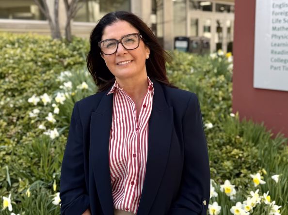 Remembering the Armenian Genocide through inherited memory