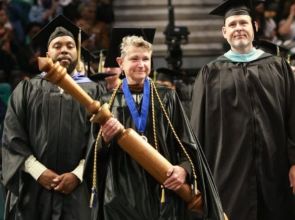 WCC mourns the ‘immeasurable loss’ of a beloved leader of communication