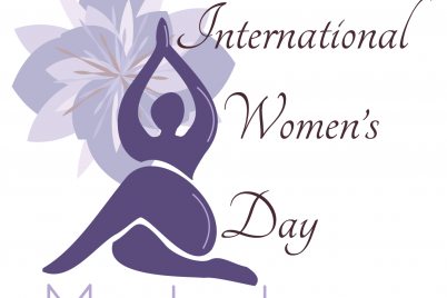 InternationalWomensDay_FINAL.png