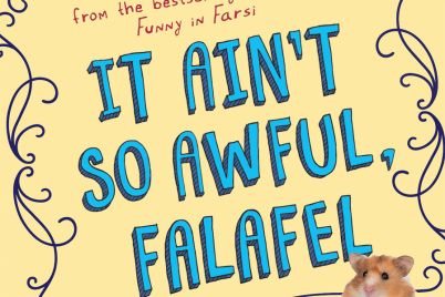 It_Aint_So_Awful_Falafel_by_Firmoozeh_Dumas_2016_70.jpg