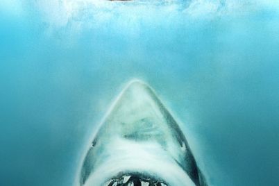 Jaws.jpg