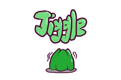 Jiggle-WOTW.jpg