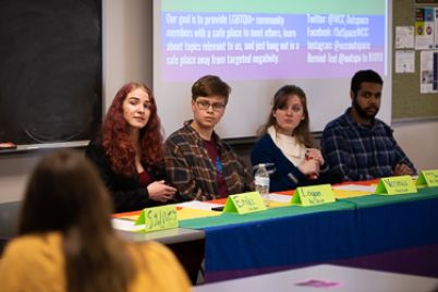 LilyMerritt_LGBTQPanel_Voice_Is17_webfeatured-2.jpg