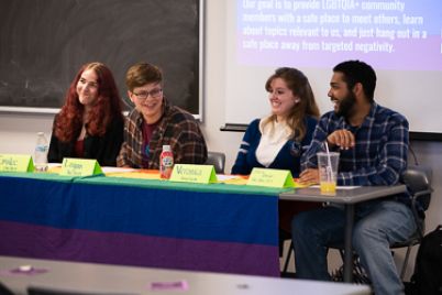 LilyMerritt_LGBTQPanel_Voice_Is17_webfeatured-3.jpg