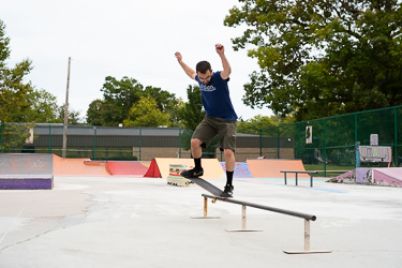 LilyMerritt_Voice4_Skatepark_F-1.jpg