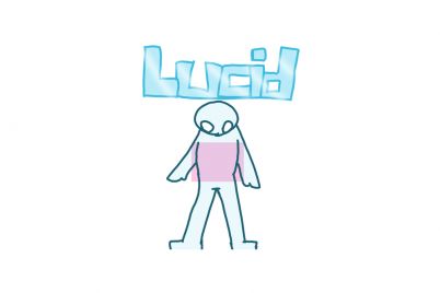 Lucid-WOTW.jpg