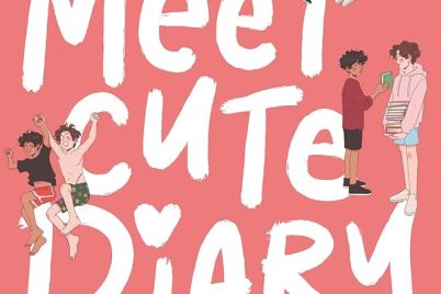 Meet-Cute-Diary.jpg