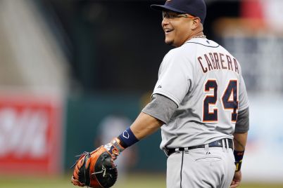 Miguel-Cabrera1-scaled.jpg