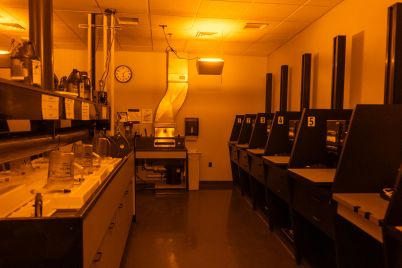 Photo-Lab-Darkroom-web.jpg
