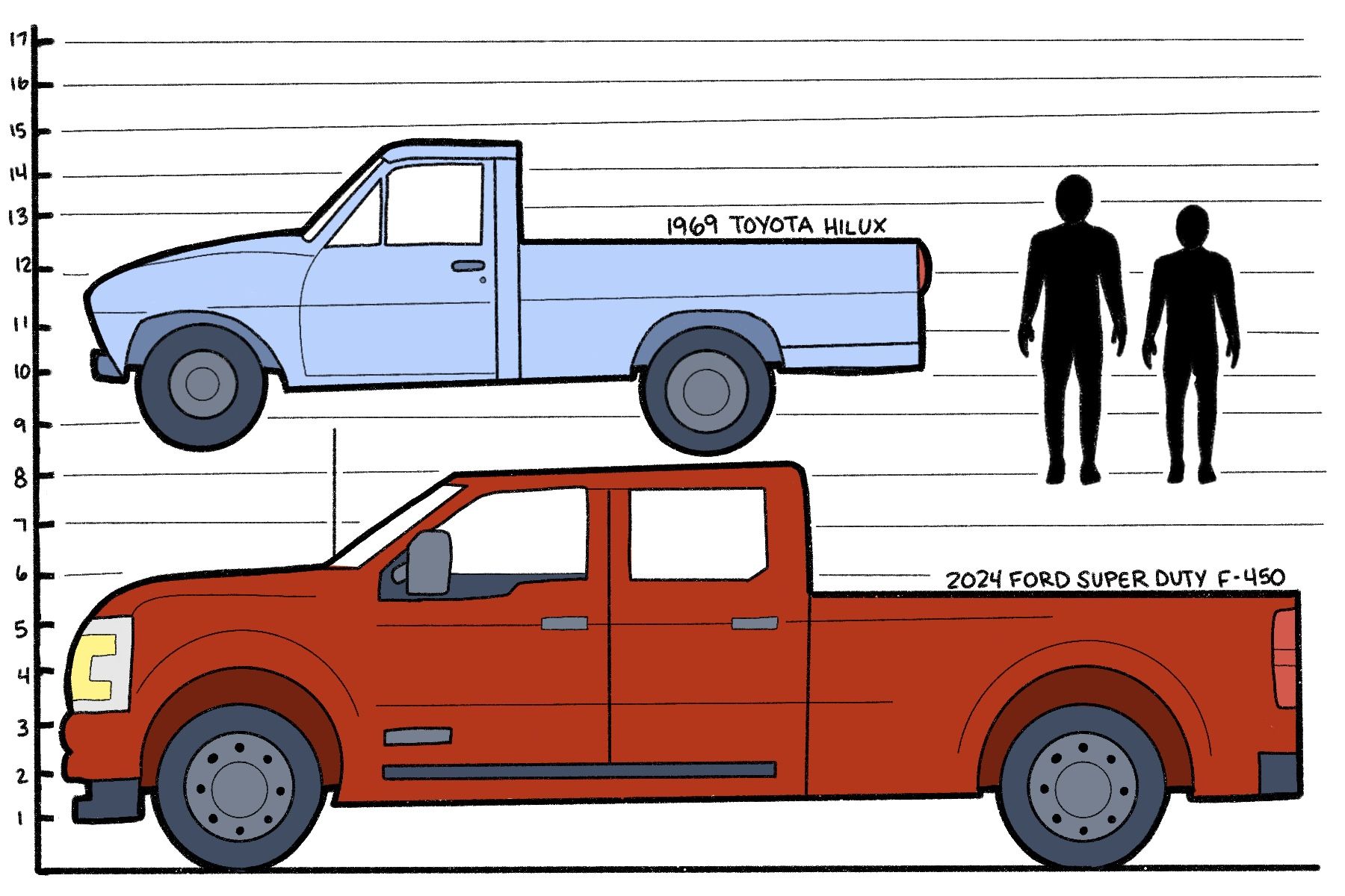 Pickup-Truck-Graphic.jpg