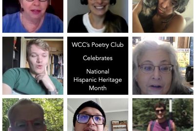 PoetryClub-ZoomCall.jpeg
