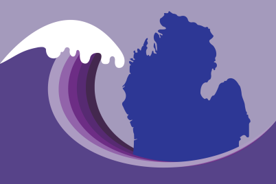 Purple-Wave-Graphic-COLORFINAL-01.png