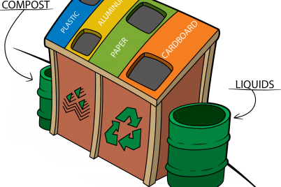 Recycling-Bin-Illustration.png