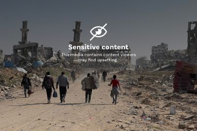 Social-Media-Gaza-1.jpg